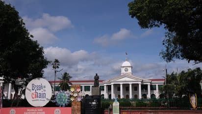 കൊവിഡ് പിടിയിൽ തിരുവനന്തപുരം; ഇന്ന് 175 കേസുകൾ, 164 സമ്പർക്കരോഗികൾ