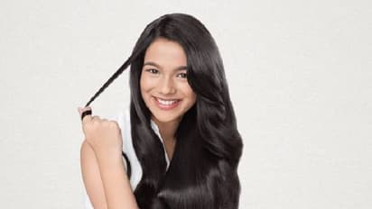 തലമുടി കൊഴിച്ചില് തടയാനും തഴച്ച് വളരാനും നാല് വഴികള്...