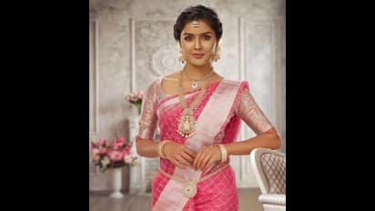 பிக்பாஸ் நிகழ்ச்சியில் கலந்து கொள்ள போகும் 14 போட்டியாளர்கள் இவர்களா? புகைப்பட தொகுப்பு!