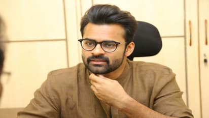 బ్రో ...ఈ 'చీటీల చిన్ని' కథ ఏంటో