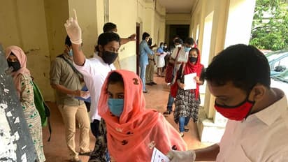 TET এর বিজ্ঞপ্তি জারি করল শিক্ষা সংসদ, উপহার হয়ে আসছে ২০২১