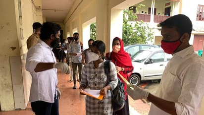 दिल्ली में रिकवरी रेट बढ़कर 82 फीसदी पहुंची, पिछले 24 घंटे में सामने आए 1652 मामले