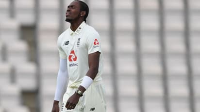 England vs WI, 2nd Test: Jofra Archer dropped for breaching ‘bio-secure protocols’; to undergo COVID-19 tests