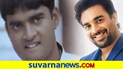 SSLCಲೀ ನಟ ಮಾಧವನ್ ಇಷ್ಟೇ ಮಾರ್ಕ್ ತೆಗೆದಿದ್ದಾ?