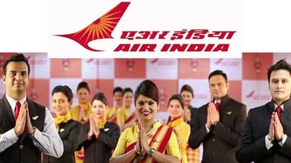 ఎయిరిండియా ఉద్యోగులకు షాకింగ్ న్యూస్.. ఐదేళ్ల వరకు జీతం లేని సెలవు..