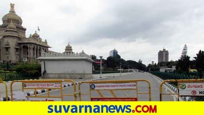 ಗುಳೆ: ಬೆಂಕಿಯಿಂದ ಬಾಣಲೆಗೆ: ಮಹಾನಗರ ತೊರೆದು ಹೋದವರಿಗೆ ಊರಿನಲ್ಲಿ ಪರದಾಟ!