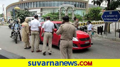 ಅಂತರ್‌ ರಾಜ್ಯ ಪ್ರಯಾಣಿಕರಿಗೆ ಇದ್ದ ಎಲ್ಲಾ ಷರತ್ತುಗಳು‌ ರದ್ದು, ಸೀಲ್ ಇಲ್ಲ, ಕ್ವಾರಂಟೈನ್ ಇಲ್ಲ