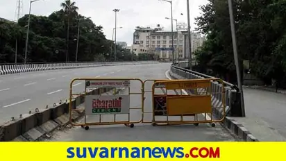 Fact Check| ಸೆ.25ರಿಂದ ಮತ್ತೆ ದೇಶಾದ್ಯಂತ ಲಾಕ್ಡೌನ್!