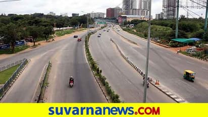 ಲಾಕ್ಡೌನ್ ವೇಳೆ ಶೇ.55ರಷ್ಟು ಕುಟುಂಬಕ್ಕೆ ದಿನಕ್ಕೆ 2 ಹೊತ್ತು ಮಾತ್ರ ಊಟ!