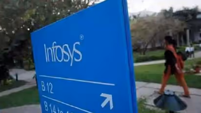 'മൂൺലൈറ്റിംഗ് പാടില്ല' ജീവനക്കാരോട് നിലപാട് കര്ശ്ശനമാക്കി ഇൻഫോസിസ്