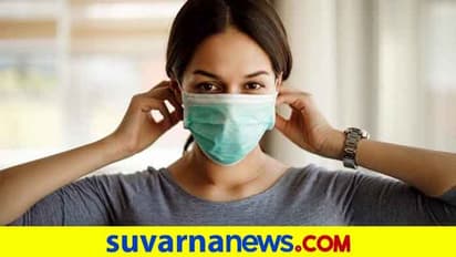 ಕೊರೋನಾ ಪಾಸಿಟಿವ್ ಮಂದಿಯ ಜತೆ ಹೇಗಿರಬೇಕು?