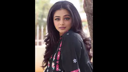 National Award-winning actress Priyamani is a contract killer from Kerala?
