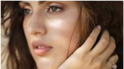 മൗനം വിദ്വേഷപ്രചാരണം നടത്താനുള്ള അവകാശമല്ല, രൂക്ഷമായി പ്രതികരിച്ച് റിയ ചക്രബര്‍ത്തി