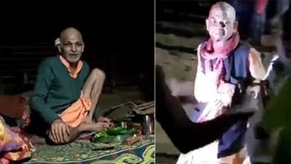 2020 Palghar mob lynching case: Ready to transfer case to CBI, Maharashtra govt tells Supreme Court