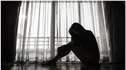 'ആത്മഹത്യയല്ല പോംവഴി...'; കുട്ടികൾക്ക് ആത്മവിശ്വാസം നൽകാം, അവരുടെ പ്രശ്നങ്ങൾ ചോദിച്ചറിയുക...