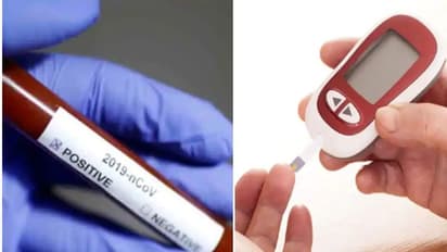 മലപ്പുറത്ത് 42 പേർക്ക് കൂടി കൊവിഡ്; എട്ട് സമ്പർക്കം, ഉറവിടമറിയാതെ നാല് കേസുകൾ