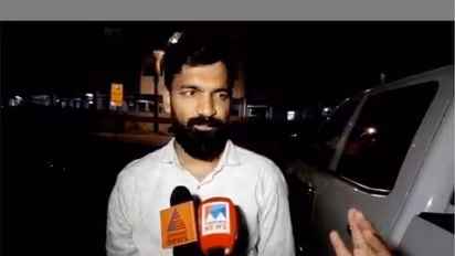 ഫൈസല്‍ ഫരീദിനെ യുഎഇ വൈകാതെ ഇന്ത്യയ്ക്ക് കൈമാറുമെന്ന് സൂചന