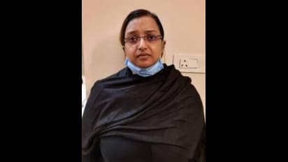 Gold smuggling case: Kerala HC to hear bail petition of Swapna Suresh on July 16