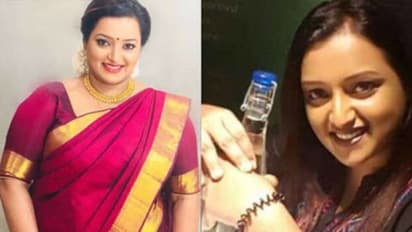 కేరళ గోల్డ్ స్కాంతో తెలంగాణకు లింకులు.. డబ్బులు హైదరాబాద్ నుంచే..?