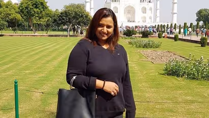 സ്വപ്നയുടെ ലോക്കറിലെ പണം എവിടെ നിന്ന് വന്നു? വ്യക്തത വരുത്താൻ കസ്റ്റസും എൻ ഐ എ യും