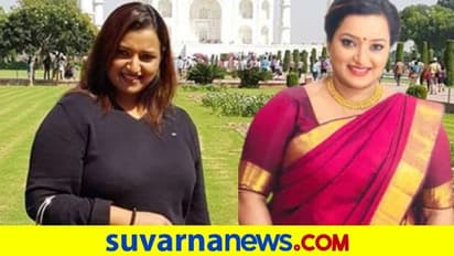 ಸ್ವಪ್ನಾ ಗ್ಯಾಂಗ್ನಿಂದ 300 ಕೆ.ಜಿ. ಚಿನ್ನ ಕಳ್ಳ ಸಾಗಣೆ!