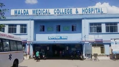 আক্রান্তের সংখ্যা তেরশোরও বেশি, সরকারি হাসপাতালে এবার বন্ধ সোয়াব টেস্টও