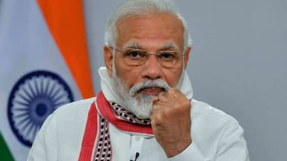 उपभोक्ताओं को दिया धोखा तो पड़ेगा महंगा, मोदी सरकार लागू करने जा रही है नया कानून