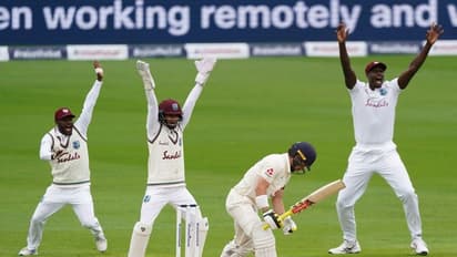 ಸ್ಟೋಕ್ಸ್, ಸಿಬ್ಲಿ ಶತಕ: ಬೃಹತ್ ಮೊತ್ತ ದಾಖಲಿಸಿದ ಇಂಗ್ಲೆಂಡ್