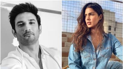 'সুশান্তকে নিজের প্রমিক বলে মানতে চাওনি এখন ওঁর জন্য প্রতিবাদ করছ, তোমার তো অস্কার পাওয়া উচিত'