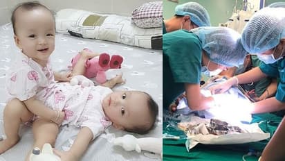 ഇനി പുതിയ ജീവിതത്തിലേക്ക്; ചങ്കിടിപ്പോടെ കൂട്ടിന് പ്രിയപ്പെട്ടവരും...