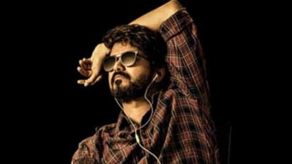 தளபதி விஜய்யுடன் இந்த கதாபாத்திரத்தில் நடிக்கவே முடியாது..! கோபப்பட்டு வந்த வாய்ப்பை மறுத்தாரா முன்னணி நடிகர்?