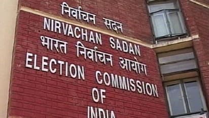Assembly Election 2022: EC allows essential service voters to exercise franchise using postal ballot