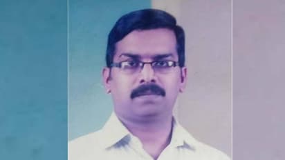 ചെന്നൈയിൽ നിന്നെത്തി ക്വാറന്റീൻ കാലാവധി പൂർത്തീകരിച്ച കോട്ടപ്പടി സ്വദേശി കൊവിഡ് ബാധിച്ച് മരിച്ചു