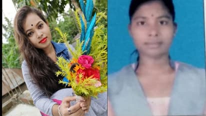 একই ঘর থেকে উদ্ধার দুই বান্ধবীর দেহ, চাঞ্চল্য হাঁসখালিতে