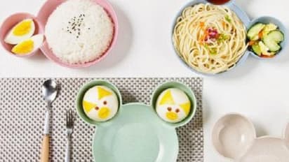 സ്റ്റീല് പ്ലേറ്റോ ഫാന്സി പ്ലേറ്റോ? ചൂടനൊരു ചര്ച്ച...