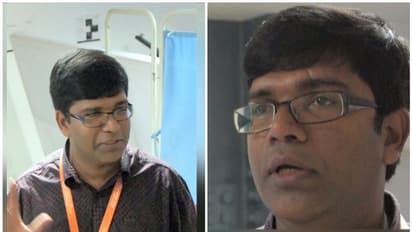 സ്വപ്ന ഉള്പ്പെട്ട വ്യാജ പരാതിക്കേസ്; ക്രൈംബ്രാഞ്ച് അന്വേഷണം നേരിടുന്ന ബിനോയിക്കെതിരെ വീണ്ടും നടപടി