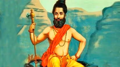 महादेव के इस अवतार की पूजा से दूर होता है शनि दोष, इनके प्रहार से शनिदेव भी हो गए थे भयभीत