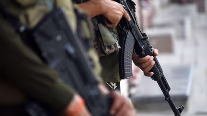 Kerala: NIA’s secret mission a ‘great success’ after arrest of terrorists