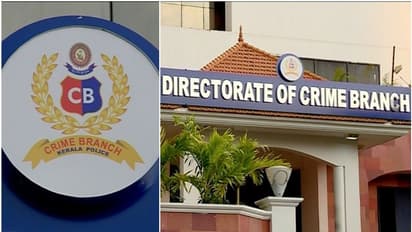 രണ്ട് വനിതാ പൊലീസുകാർക്ക് കൊവിഡ്; ക്രൈംബ്രാഞ്ച് ആസ്ഥാനം അടച്ചു