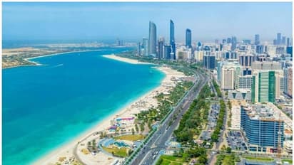 സാധാരണ ജീവിതത്തിലേക്ക് മടങ്ങി യുഎഇ; കൂടുതല് പാര്ക്കുകളും ബീച്ചുകളും തുറക്കുന്നു