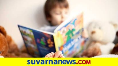 ಶಾಲಾ ಮಕ್ಕಳಿಗೆ ಪಠ್ಯಪುಸ್ತಕ ವಿತರಣೆಗೆ ಸೂಚನೆ