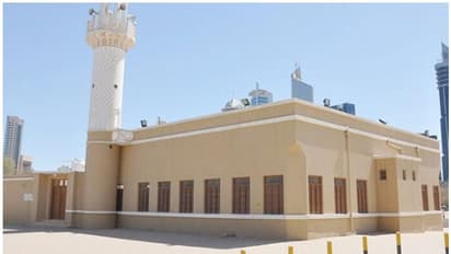 Communal Harmony ಮಸೀದಿಗೆ ಅಡಿಗಲ್ಲು ಹಾಕಿದ ಸಿಖ್ ಗುರು, ಸಾಮರಸ್ಯ ಸಾರಿ ಹೇಳಿದ ಗ್ರಾಮ!