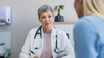 ഗർഭിണിയാകുന്നതിന് മുമ്പ് സ്വീകരിക്കേണ്ട ആറ് ജീവിതശൈലി മാറ്റങ്ങൾ