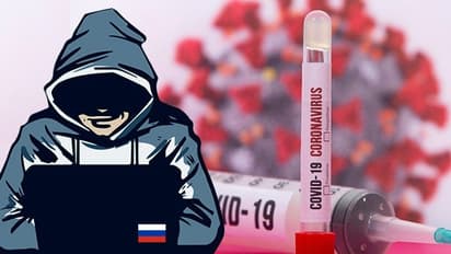 প্রতিষেধক তৈরির তথ্য চুরি করছিল রাশিয়া, গবেষণাগারে হানা 'কোজি বিয়ার' হ্যাকারদের