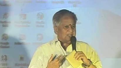 90ஸ் கிட்ஸ் ஃபேவரட் தொகுப்பாளர்கள்..! இவங்கதான் பலருக்கு ரோல் மாடல்!