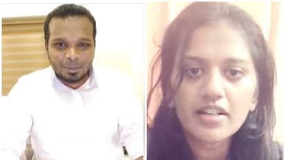 വർഷയെ ഇനി കുറ്റപ്പെടുത്തരുത്, അവളും നമ്മുടെ പെങ്ങളല്ലേ;  പിന്തുണയുമായി ഫിറോസ് കുന്നംപറമ്പില്‍