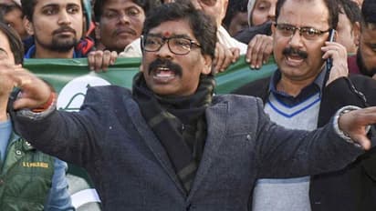 అసెంబ్లీలో ప్రత్యేకంగా నమాజ్ రూమ్.. ‘హరే రామా’ నినాదాలతో బీజేపీ ఎమ్మెల్యే ఆందోళనలు