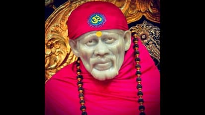 ಪವಾಡ ಪುರುಷ ಸಾಯಿ ಬಾಬಾ ಕುರಿತ Interesting facts