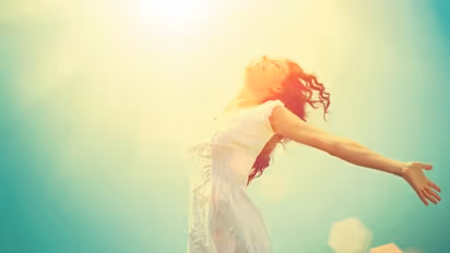 World Happiness Report 2022: India jumps up three spots; Finland named happiest country