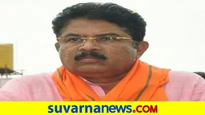 ಕೊರೋನಾ ಲಕ್ಷಣ ಇಲ್ಲದಿದ್ದರೂ ಖಾಸಗಿ ಆಸ್ಪತ್ರೆಗಳು ಚಿಕಿತ್ಸೆ ನೀಡುತ್ತಿವೆ: ಸಚಿವ ಅಶೋಕ್